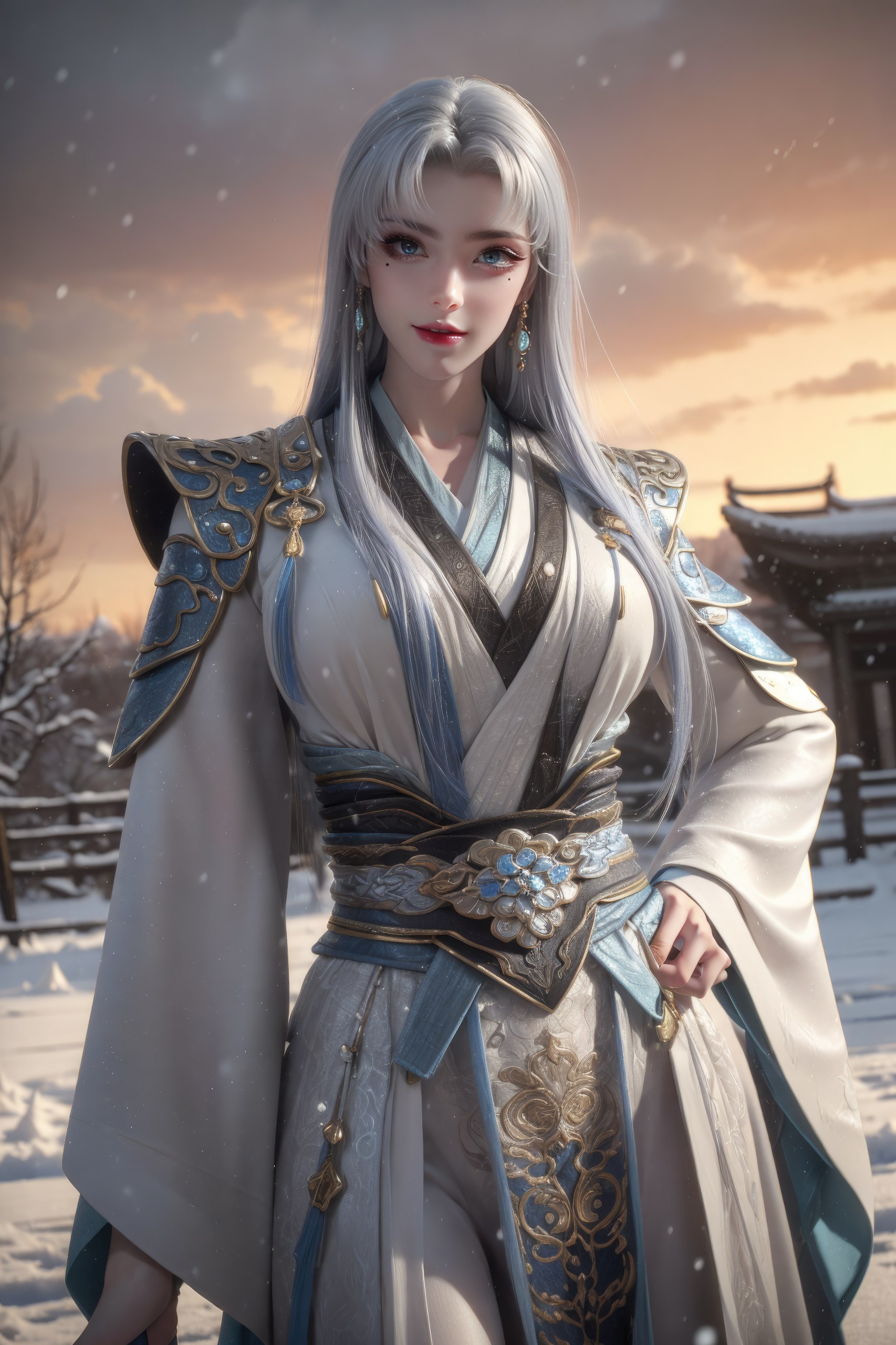 蜜桃视：为我们带来更多的惊喜与感动