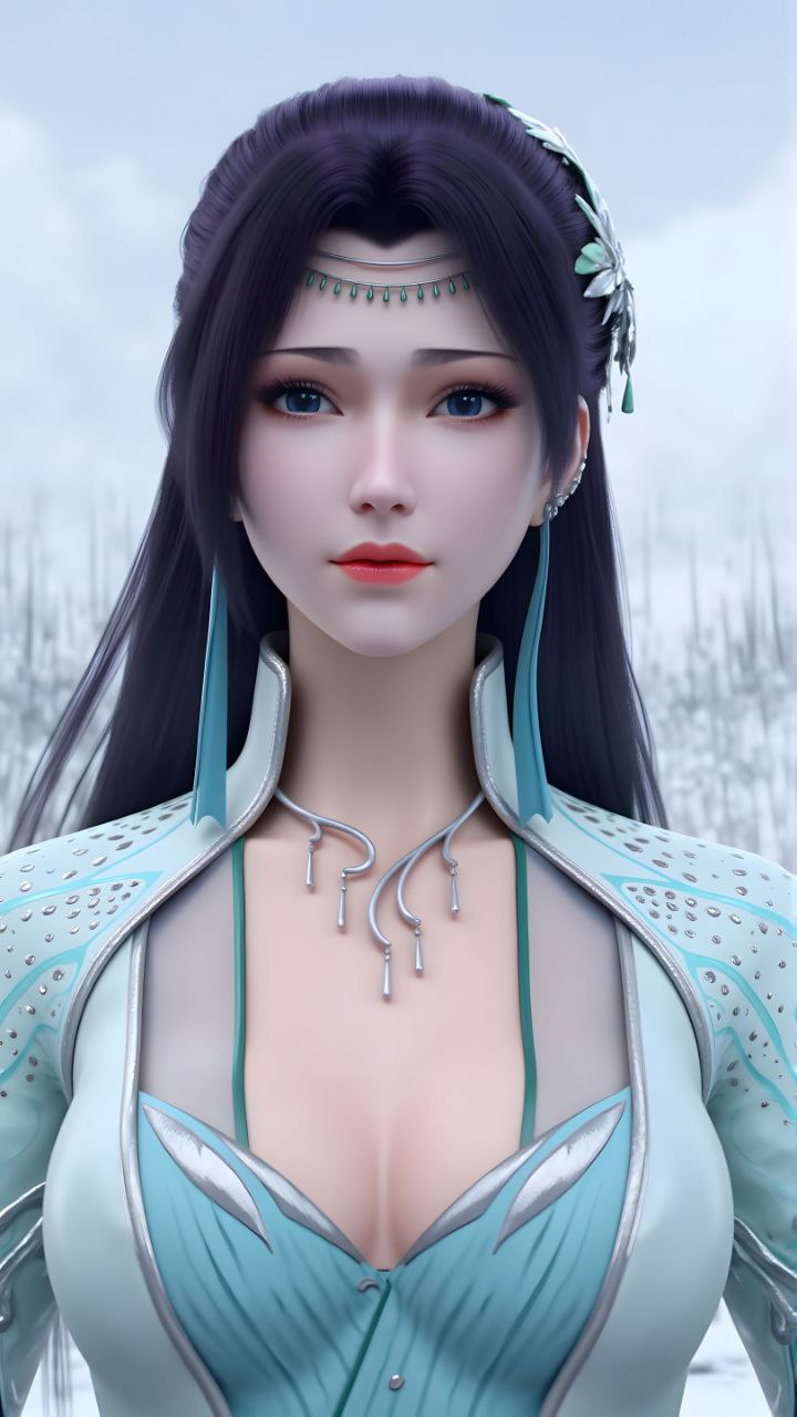 和服务赢得