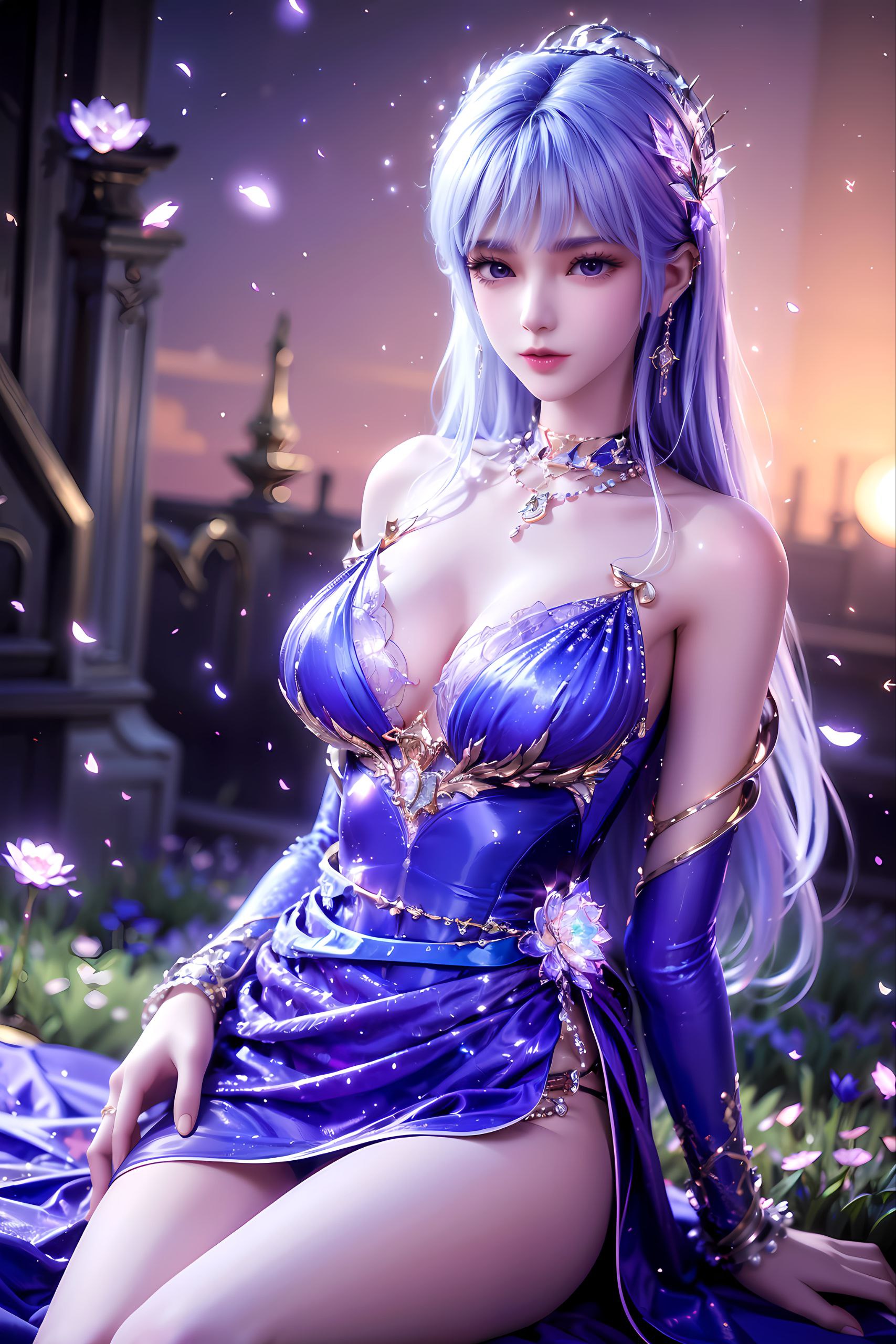 ianji