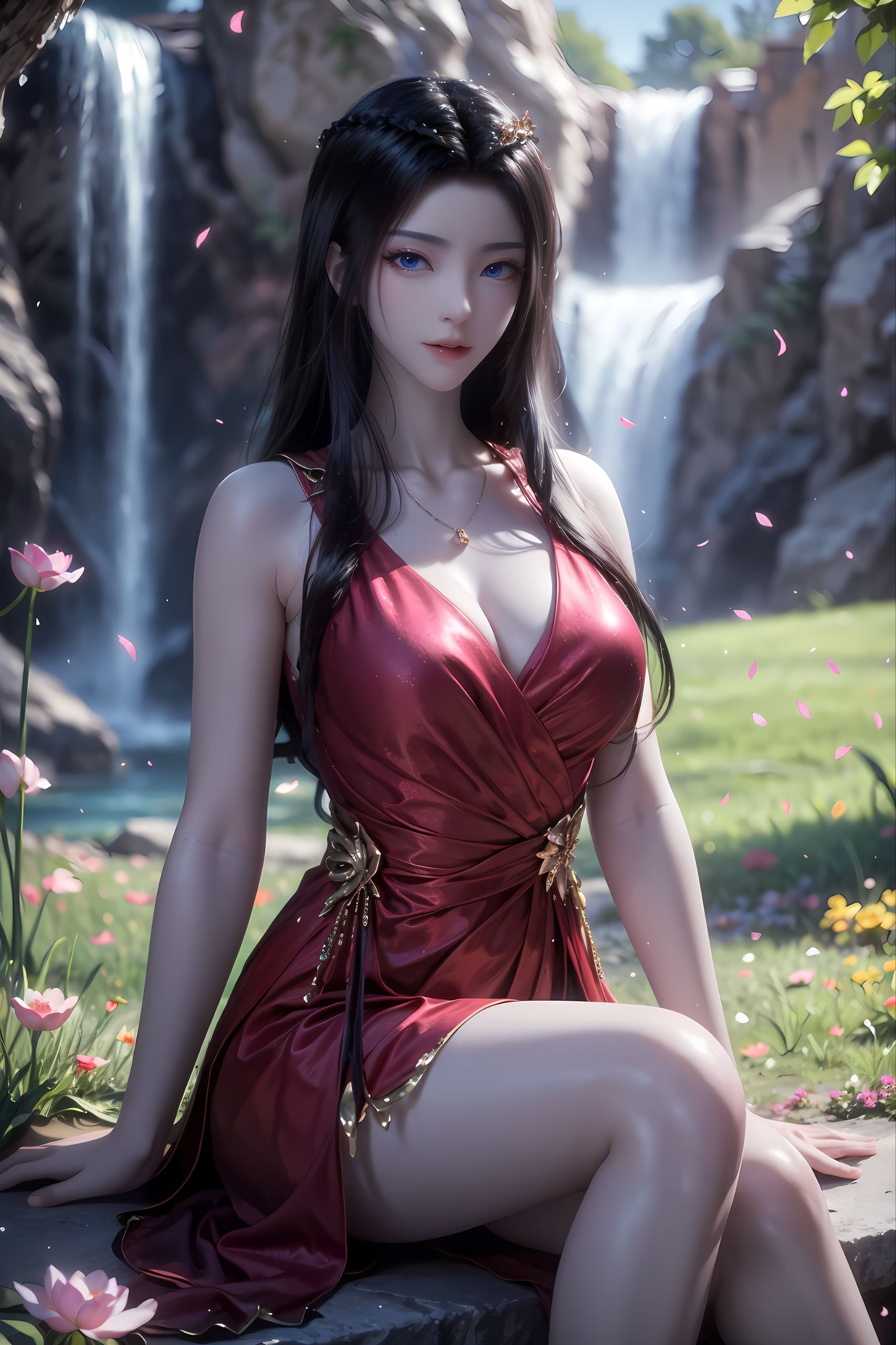 ianji
