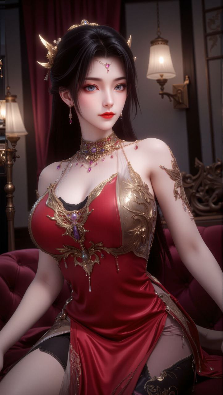 小蜜桃：以其酸甜适中的口味而受到人们的喜爱