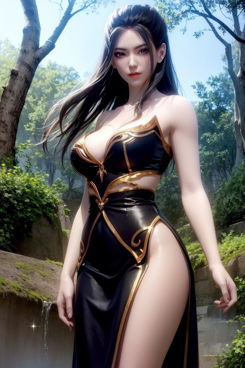 磁力搜：＊＊1.＊＊快速搜索：通过磁力链接技术