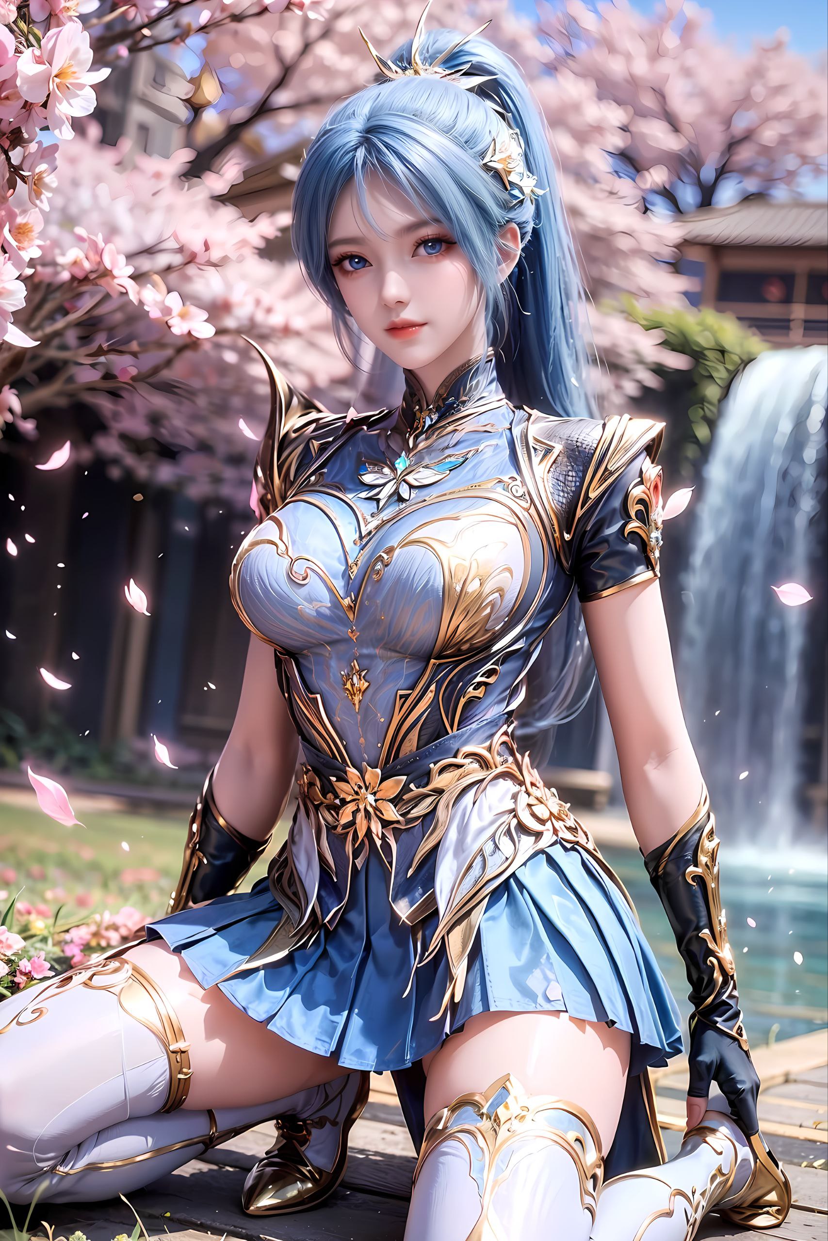 揭秘行业内