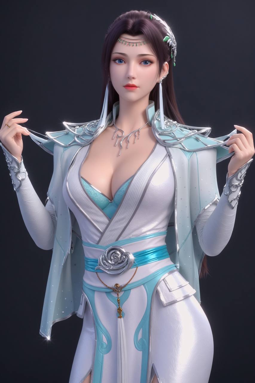 用户也应该