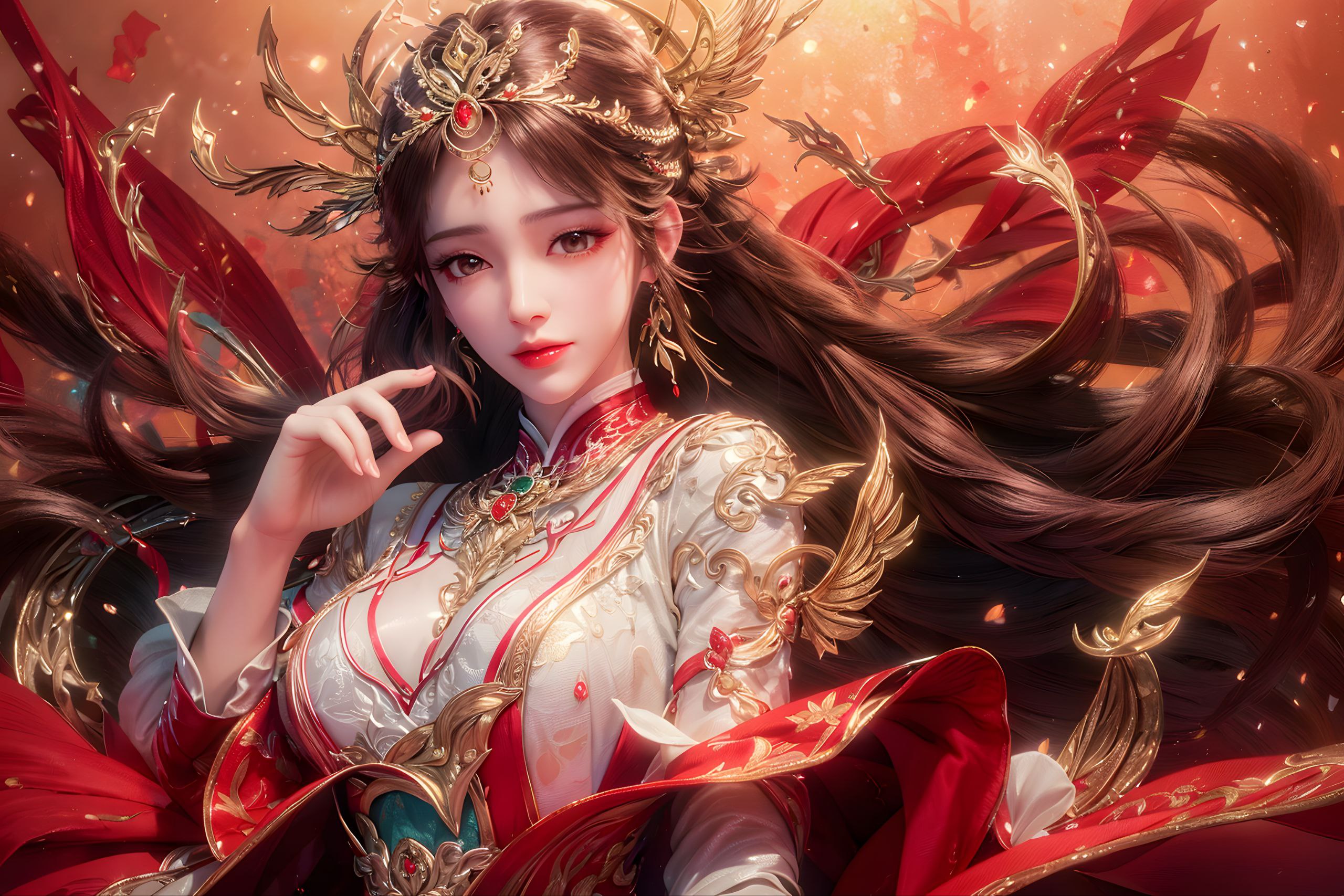 吃瓜在线：作为一种独特的文化现象