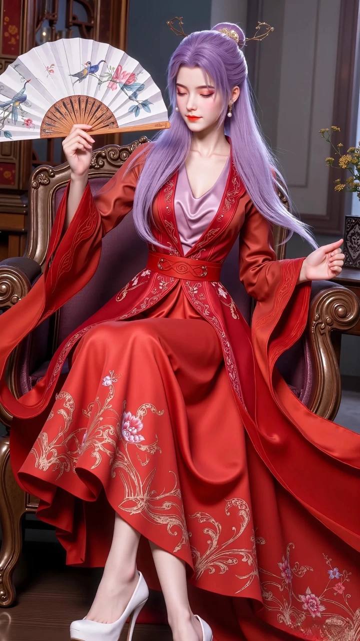 cili：3. ＊＊中国＊＊： 中国的川菜、湘菜等地方菜系都少不了用辣椒调味