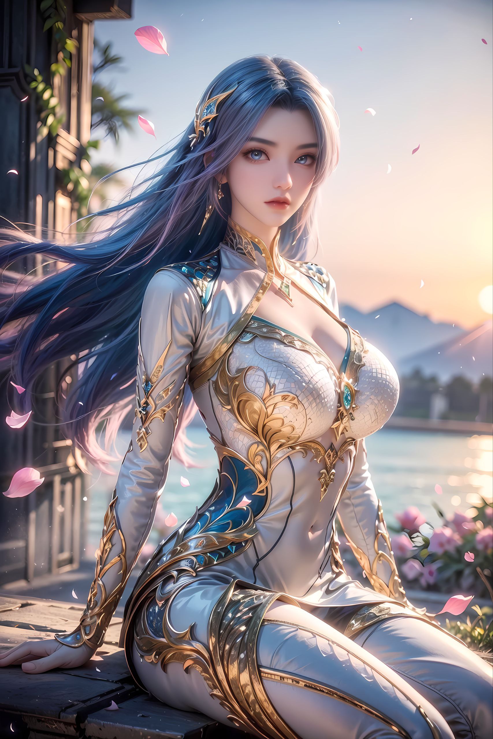 SEO价值