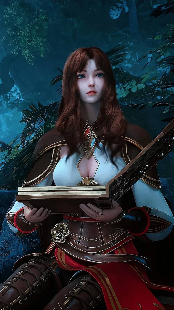 这些功能不