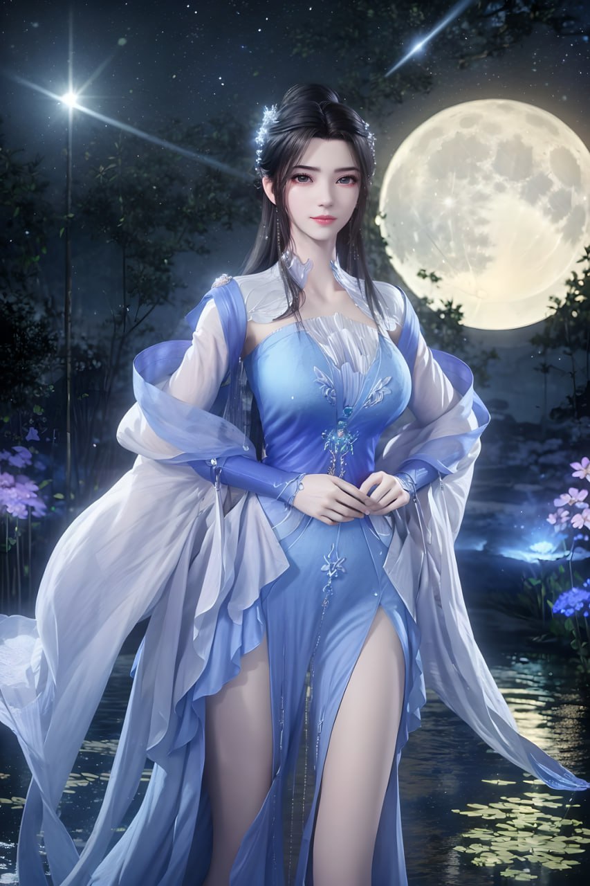 界中