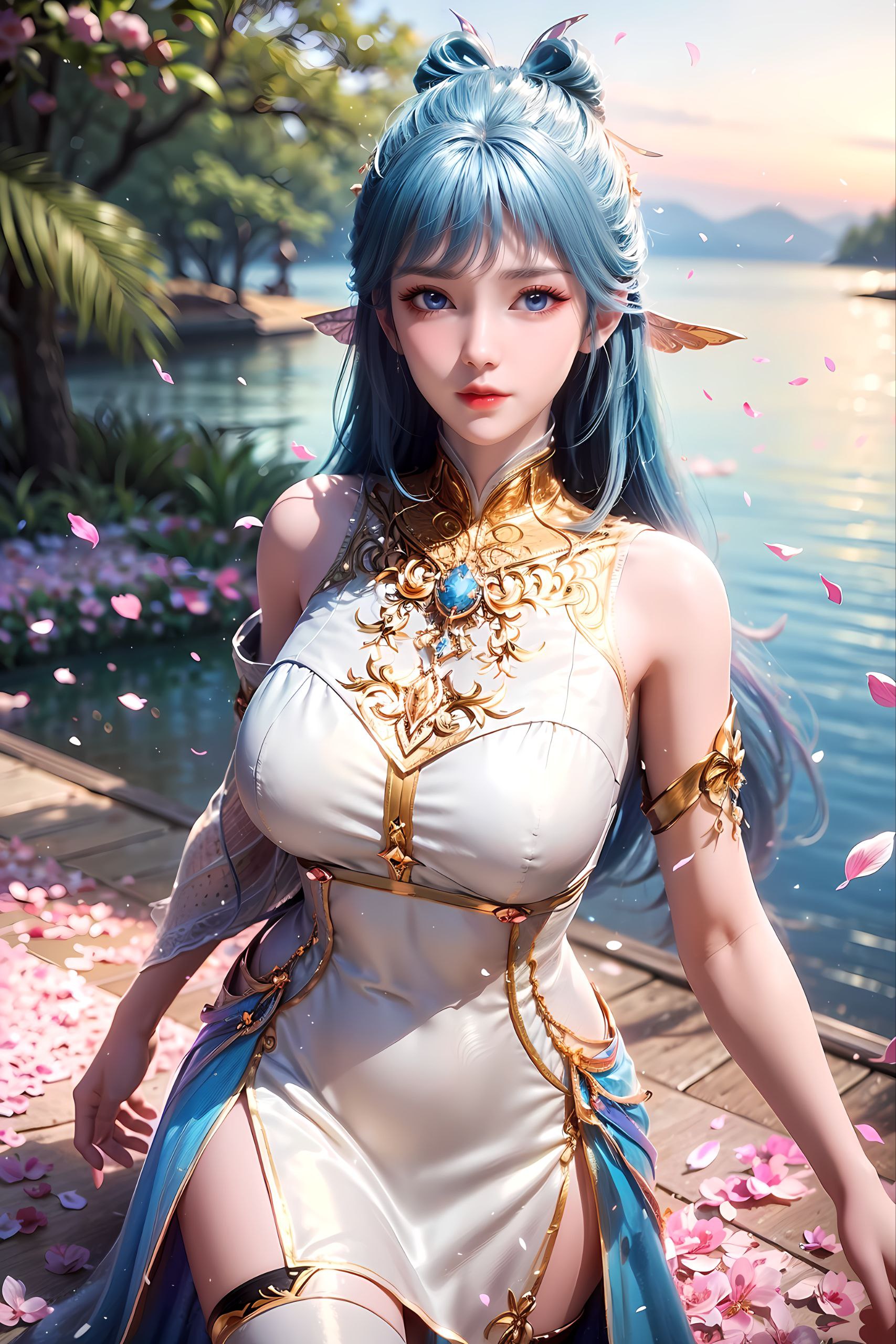 让用户通过