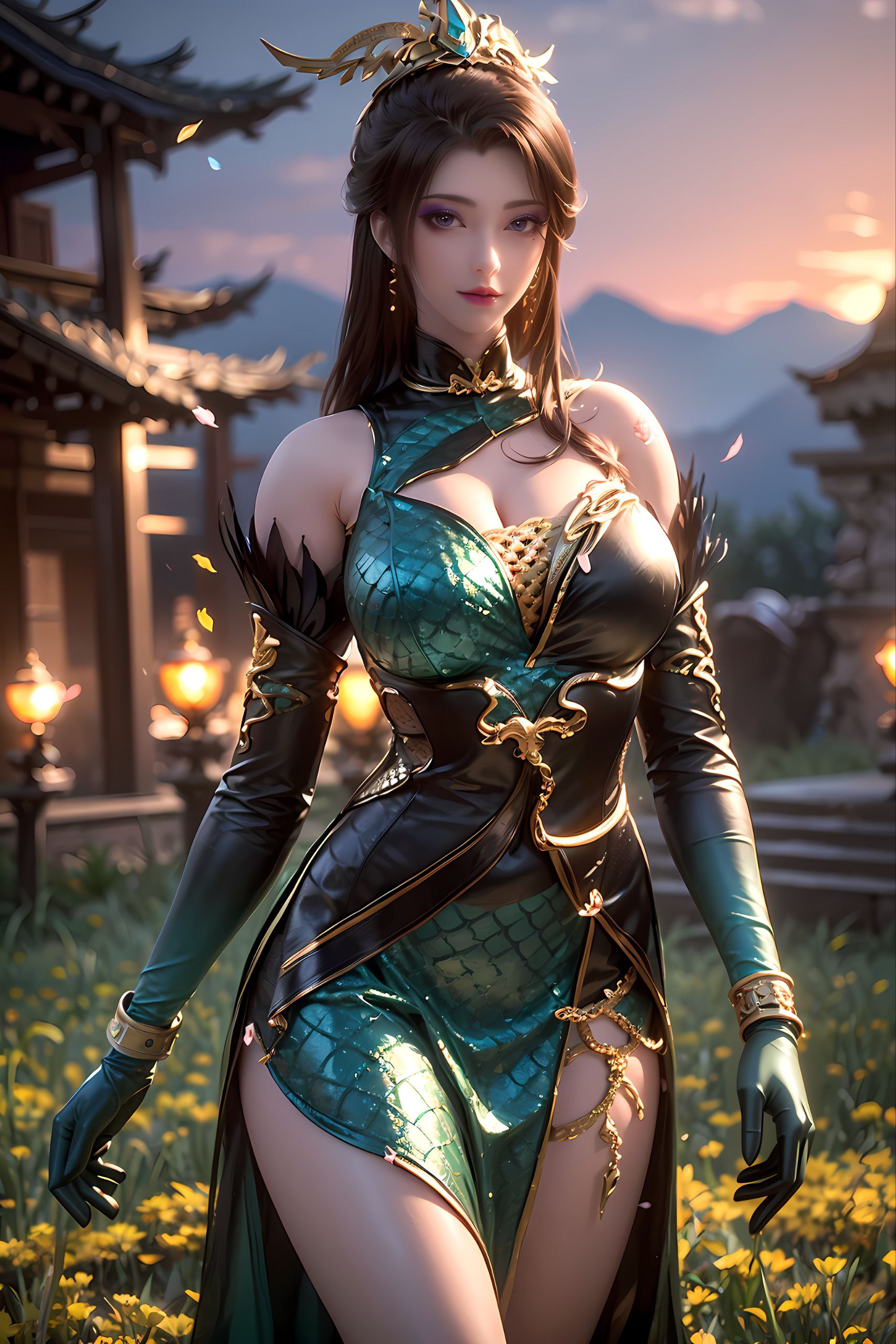 av漫畫：该作品引起了广泛讨论