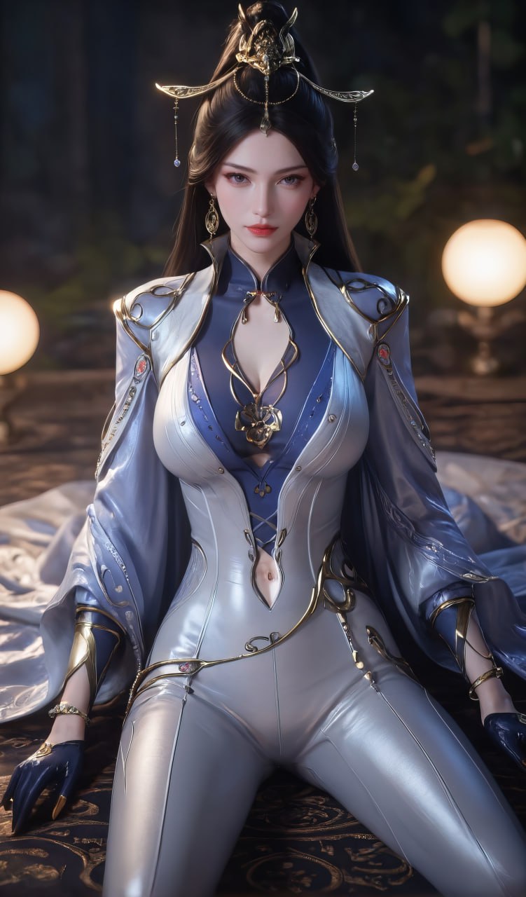 三上悠亚：三上悠亚是一位备受关注的日本女优