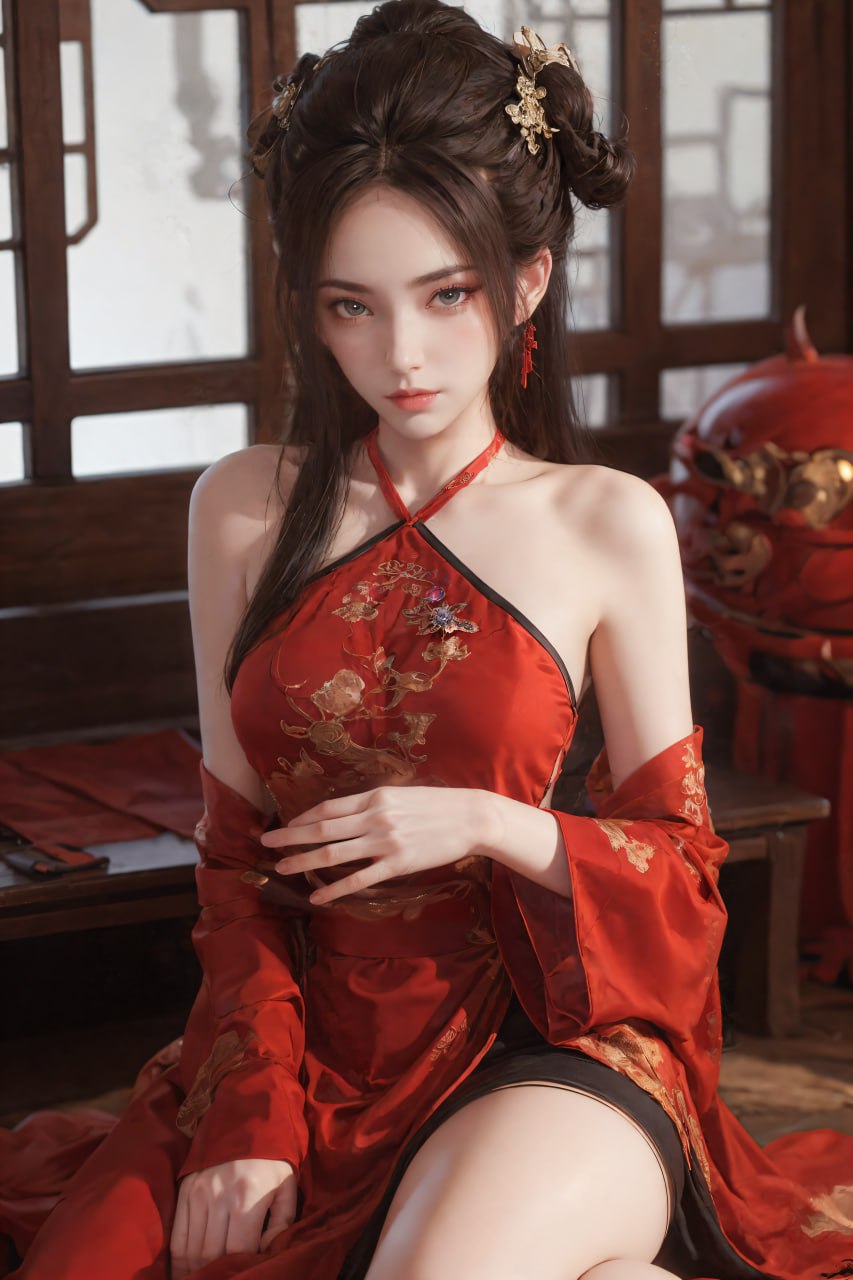 若能善用