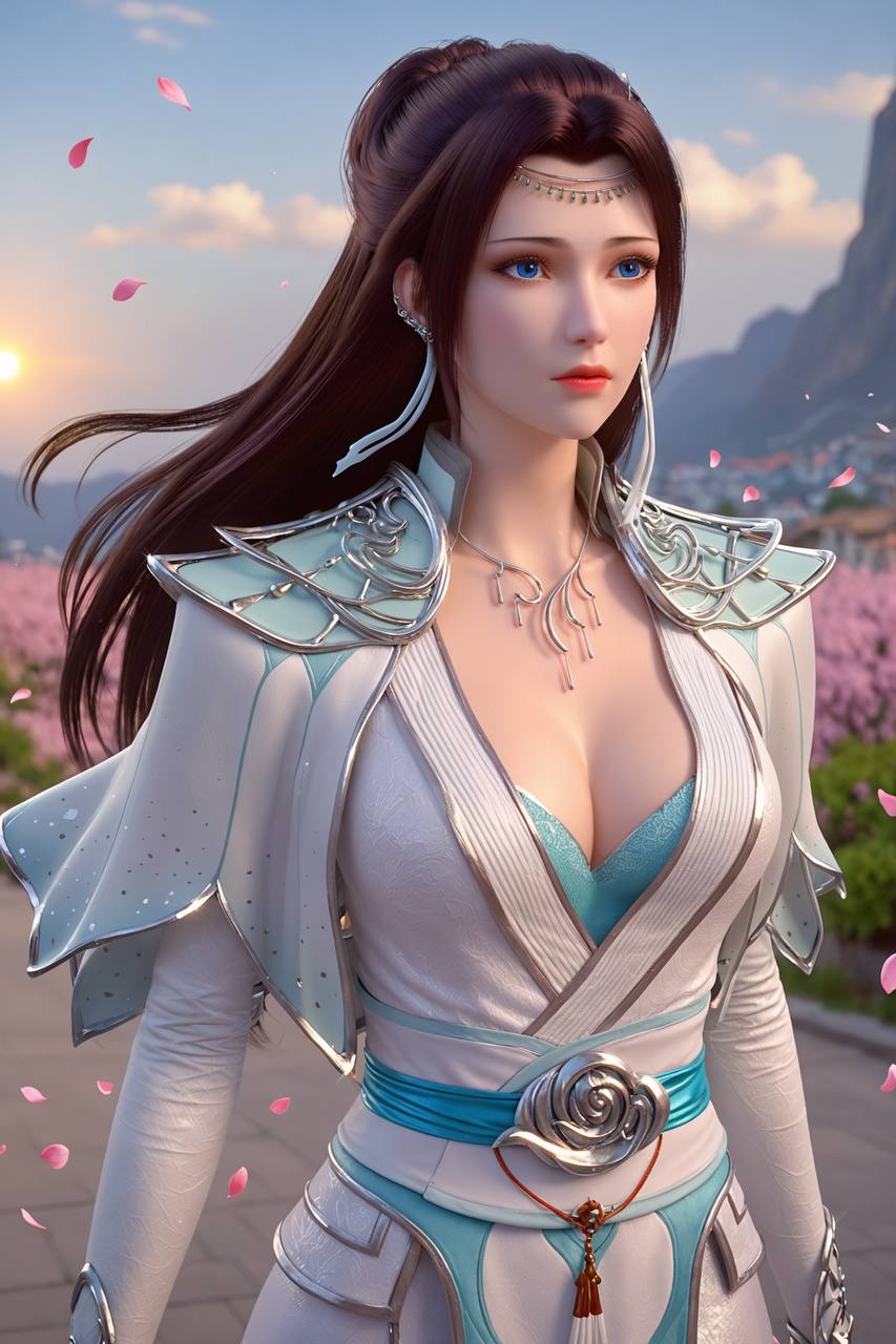 行黄色仓库