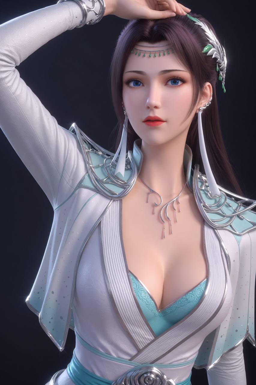 也让公众难