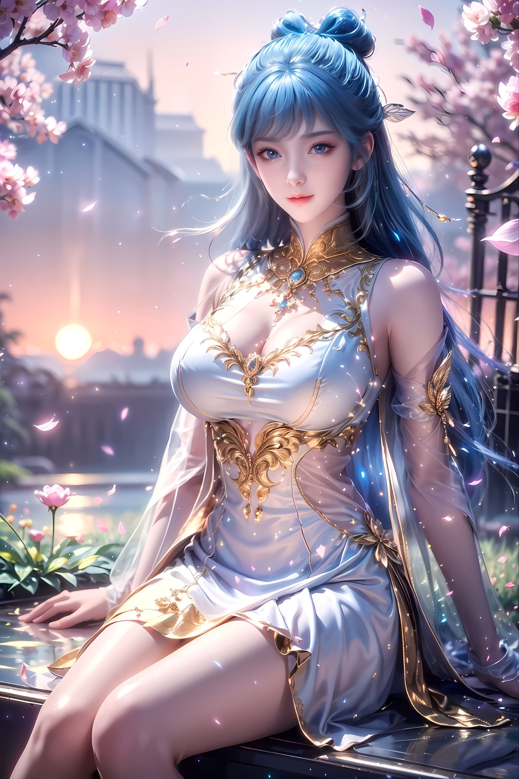 吃瓜網站：人们对于娱乐八卦的关注度越来越高