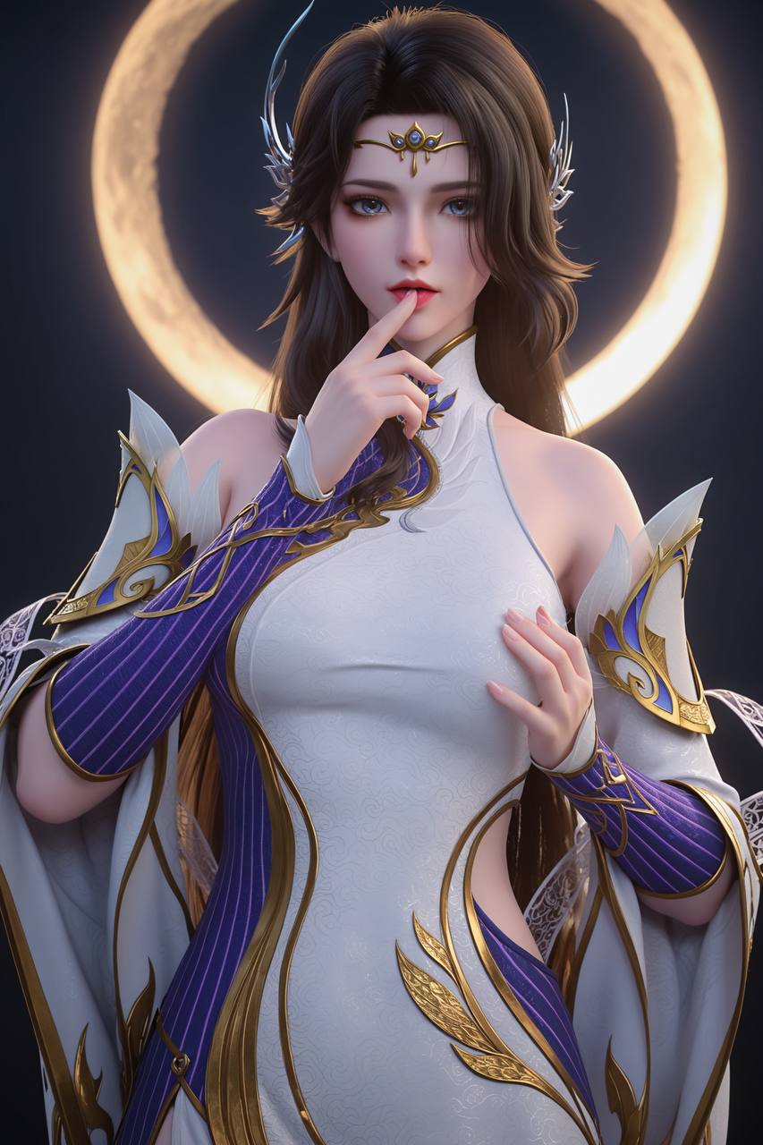 但却很少了