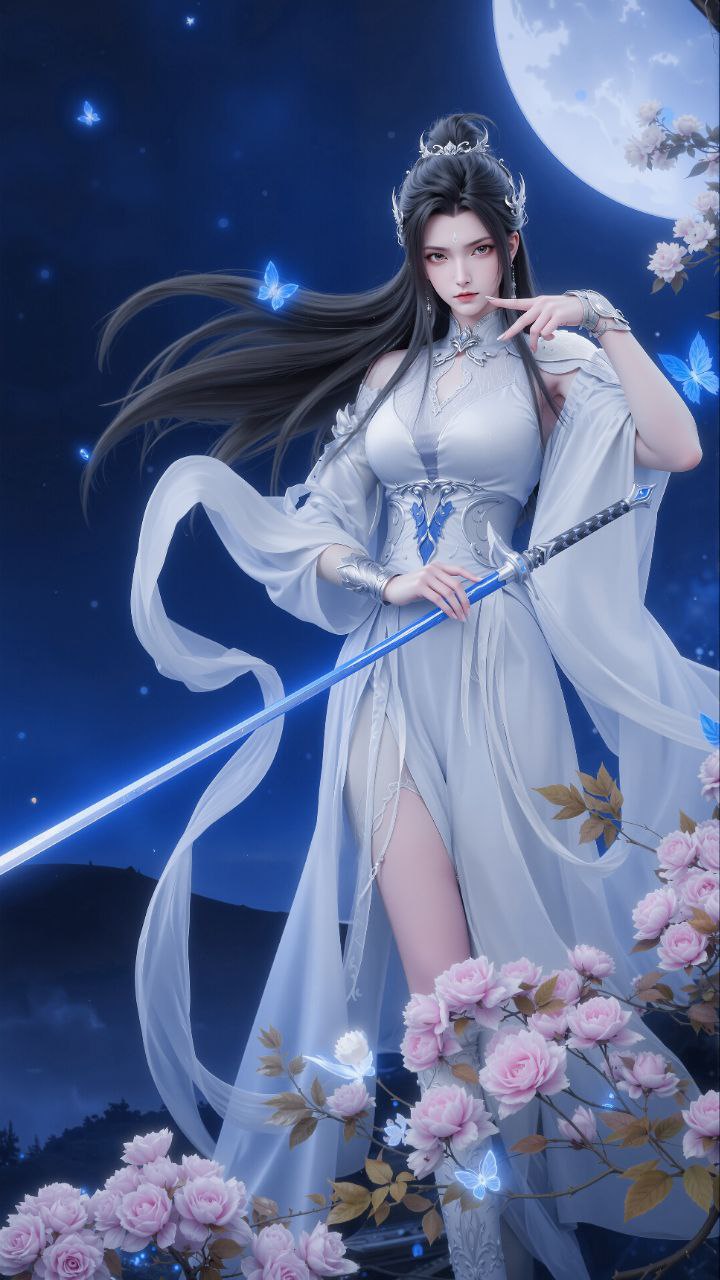 51吃瓜入口：＊＊“51吃瓜入口”是指通过51吃瓜APP来获取最新的社会热点信息