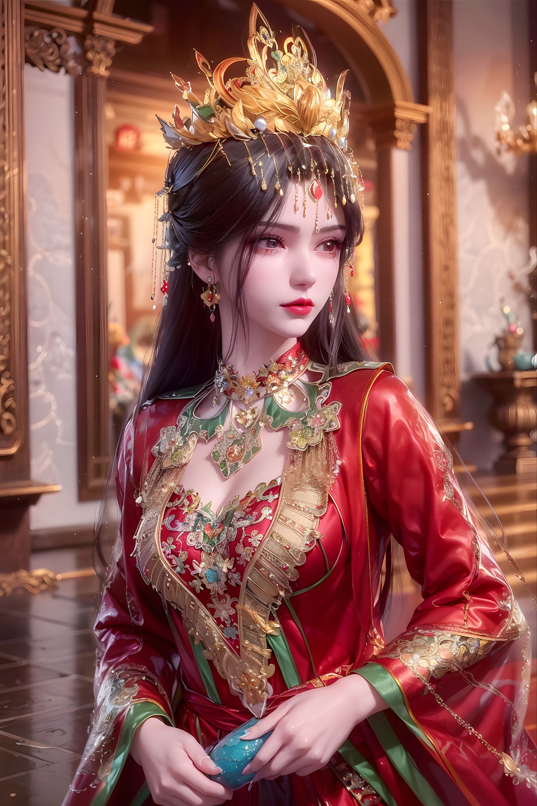 51吃瓜网下载：＊ ＊＊尊重他人隐私：＊＊避免传播未经证实的个人信息或谣言