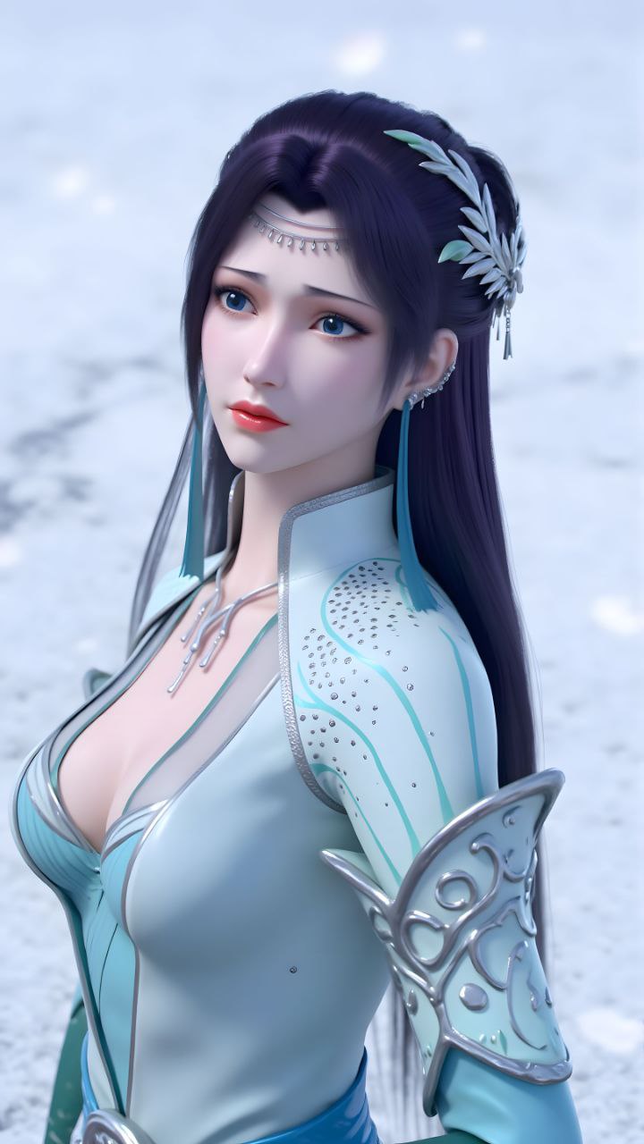 但磁力的奥