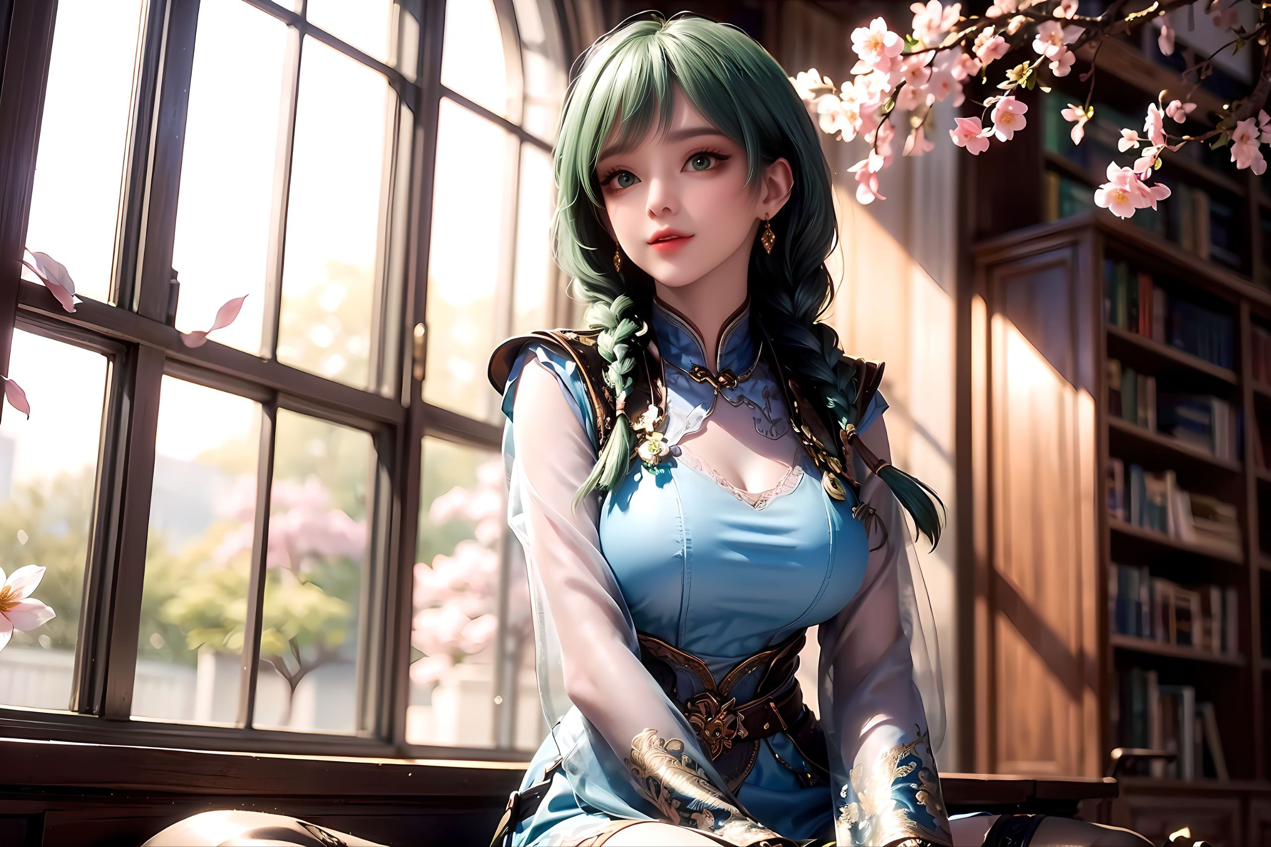 av miss：＊＊标题：Av Miss - 如何选择最适合的AV女优＊＊