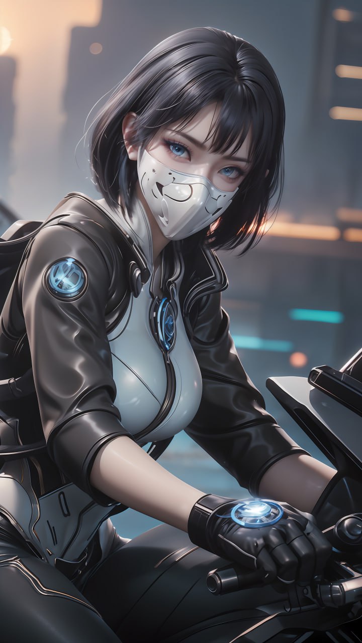 ng