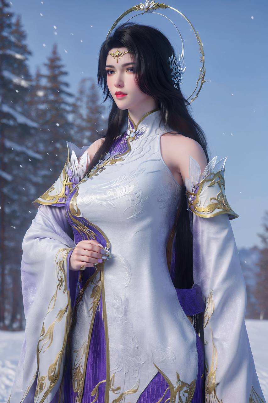 感悟