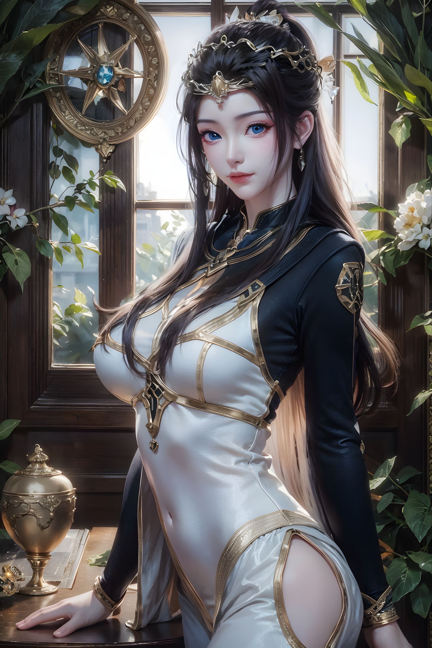 磁力资源：在当今快速发展的科技时代