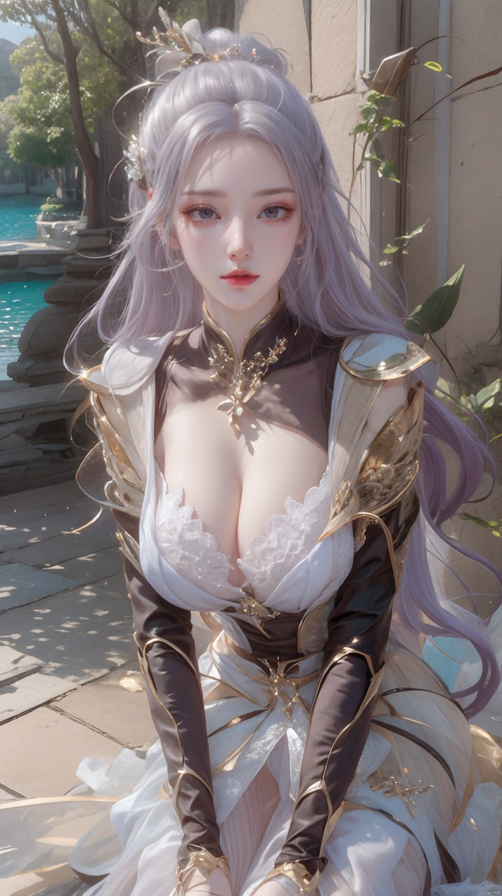 天功能