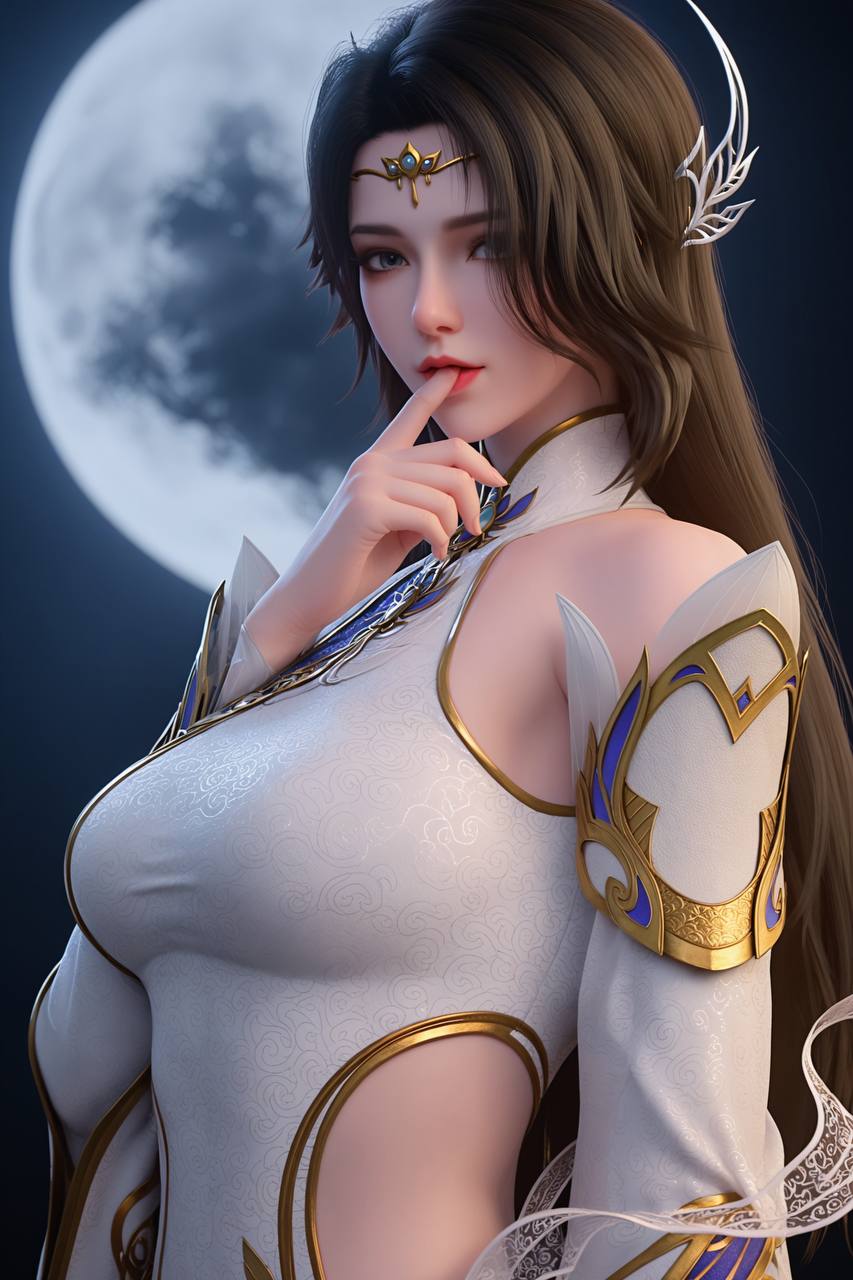 影响文章的