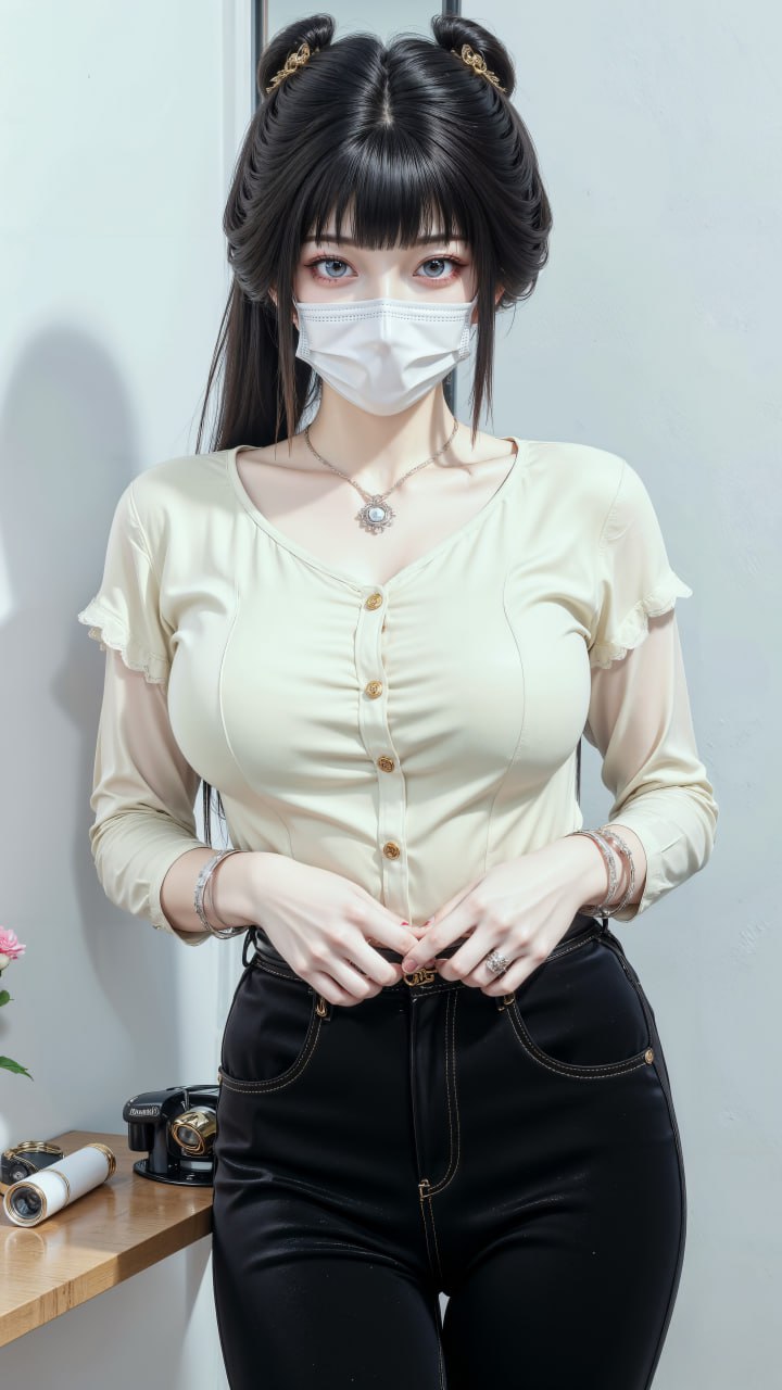 cililianjie：如何才能做到剐梨联界