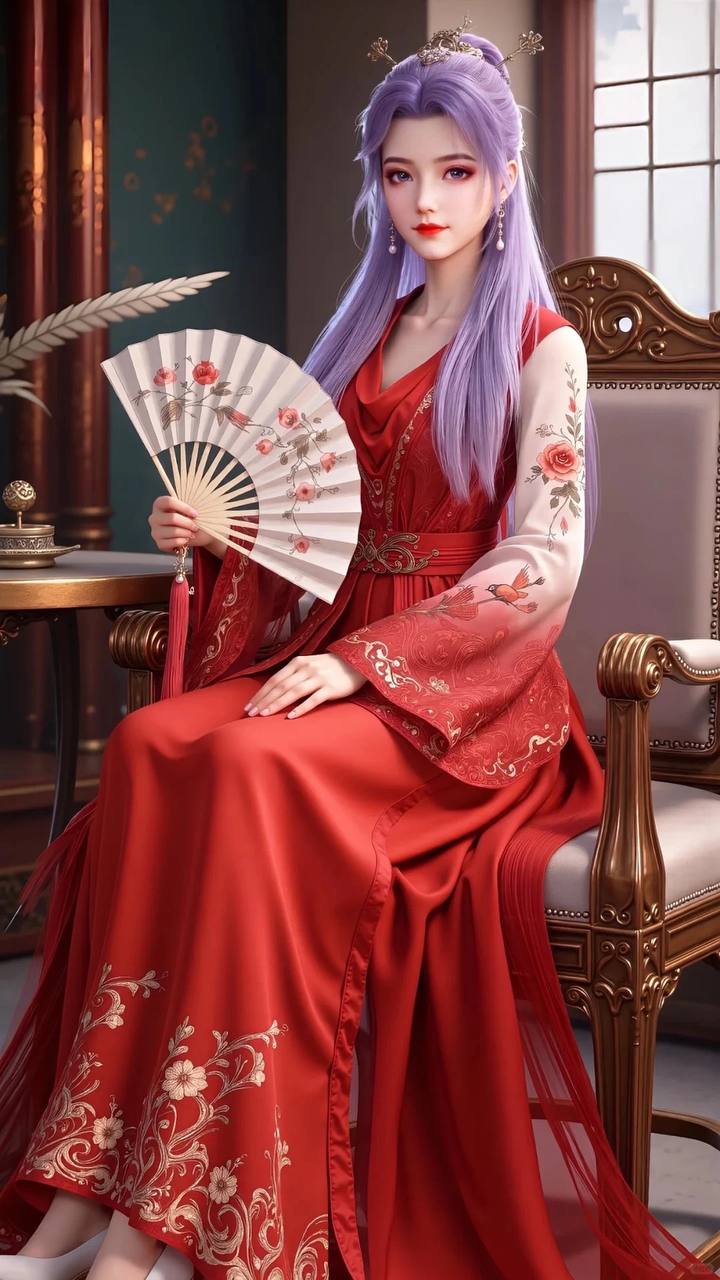 希望以上的