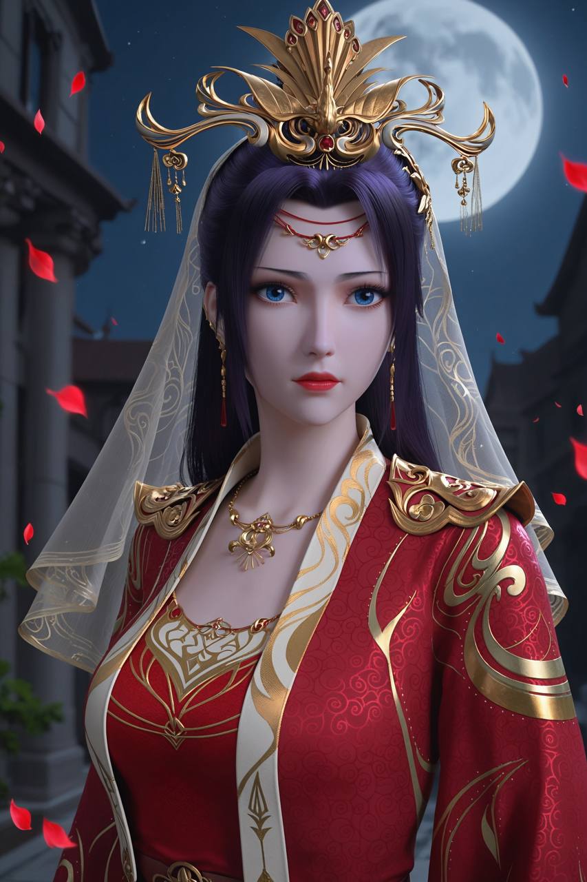 往的性爱世
