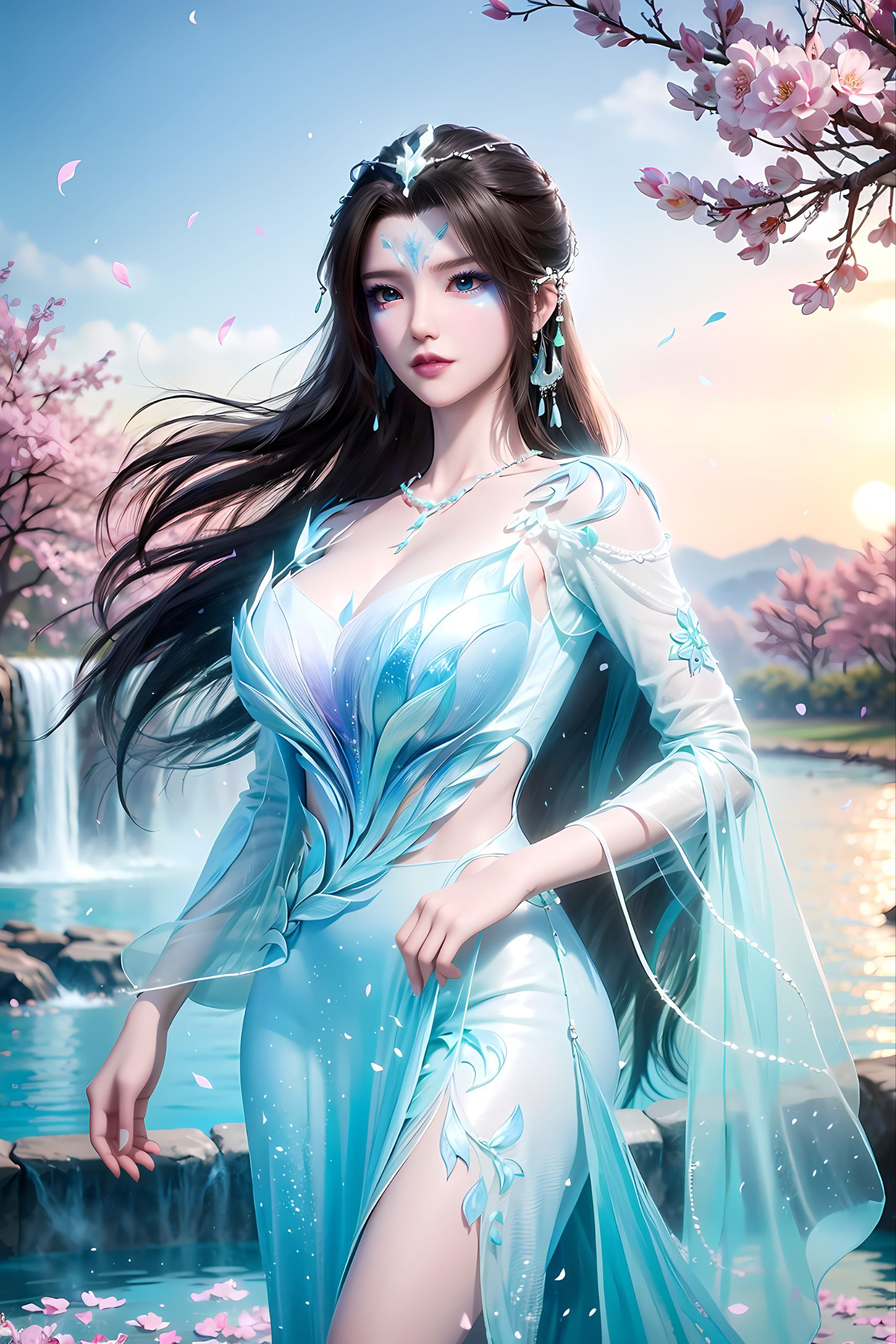 可以发现名
