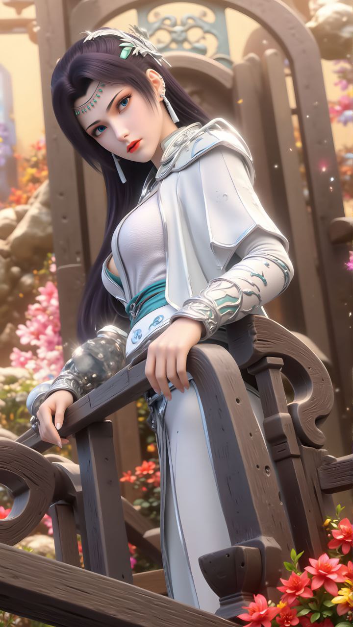一部分