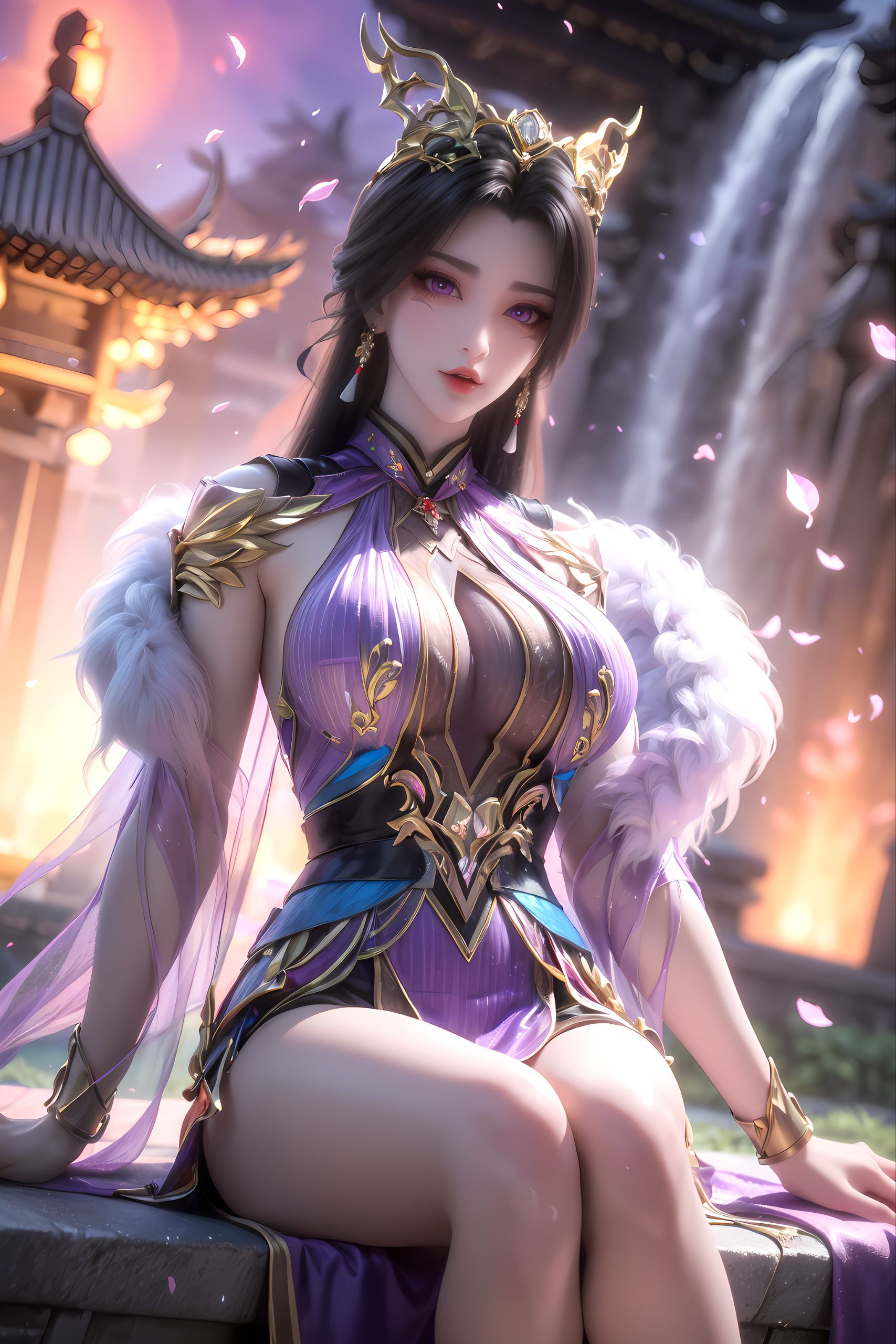 这一话题备