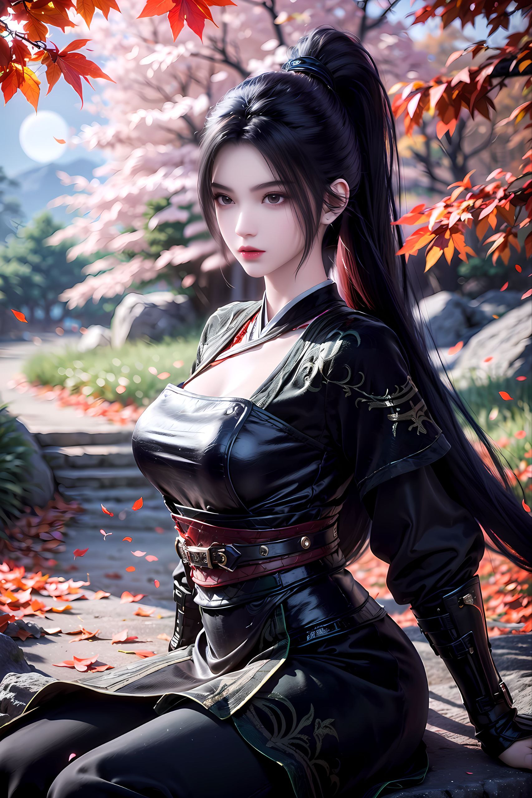 活动