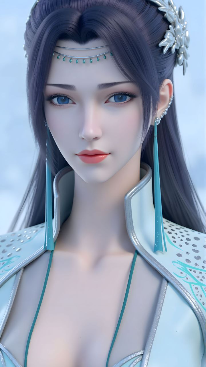 以确保能够
