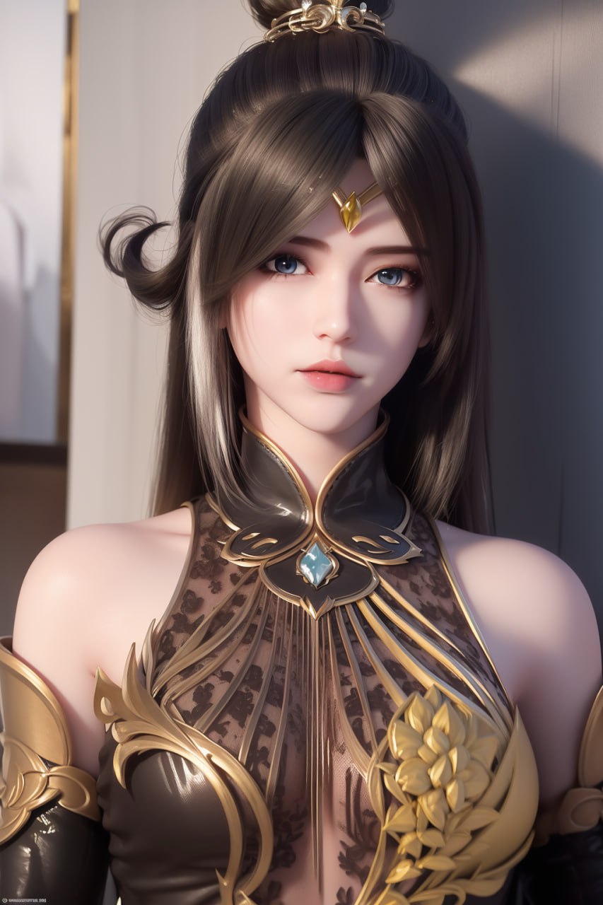 业性著称
