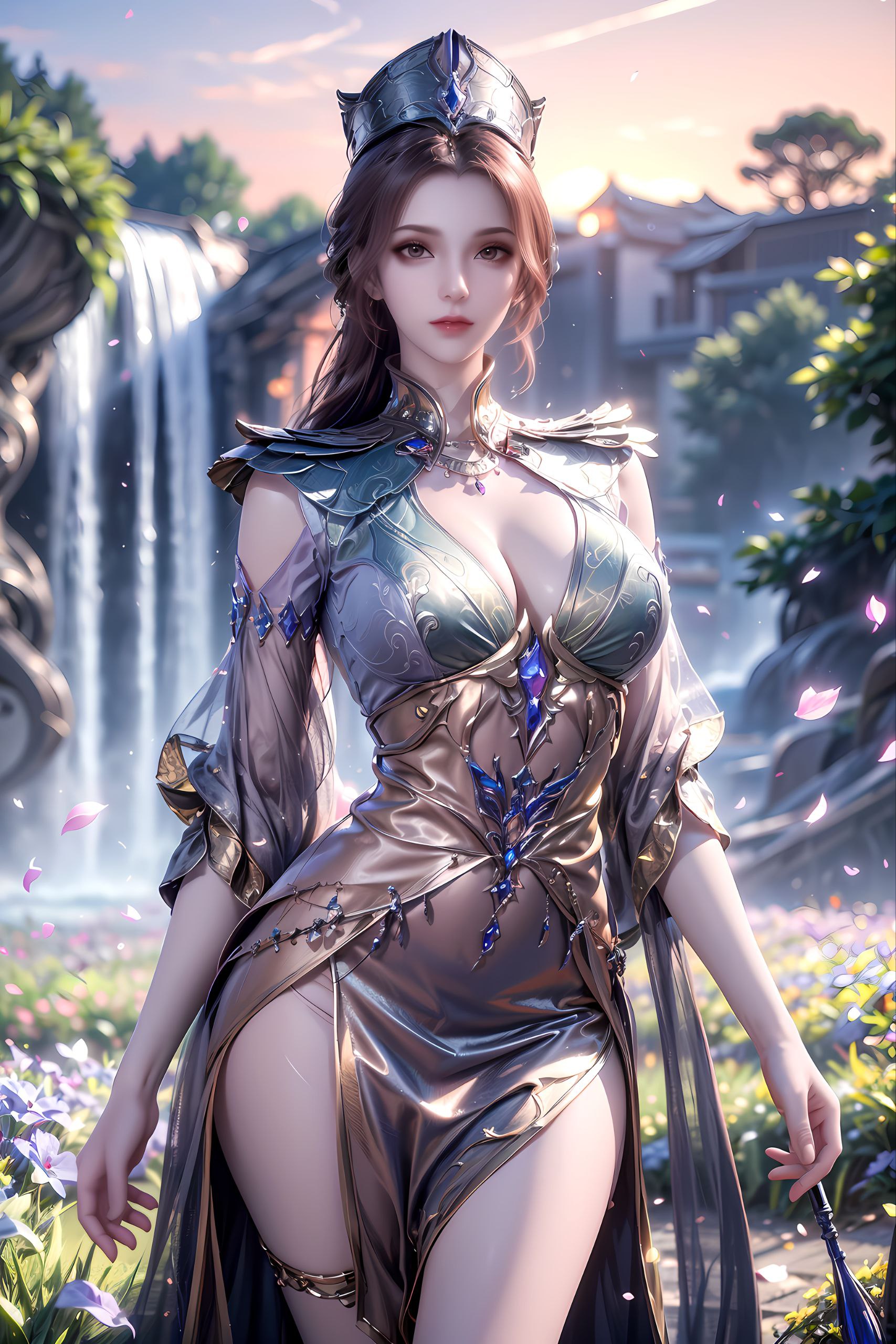 吃瓜网今日吃瓜在线：满足大众对新闻的需求