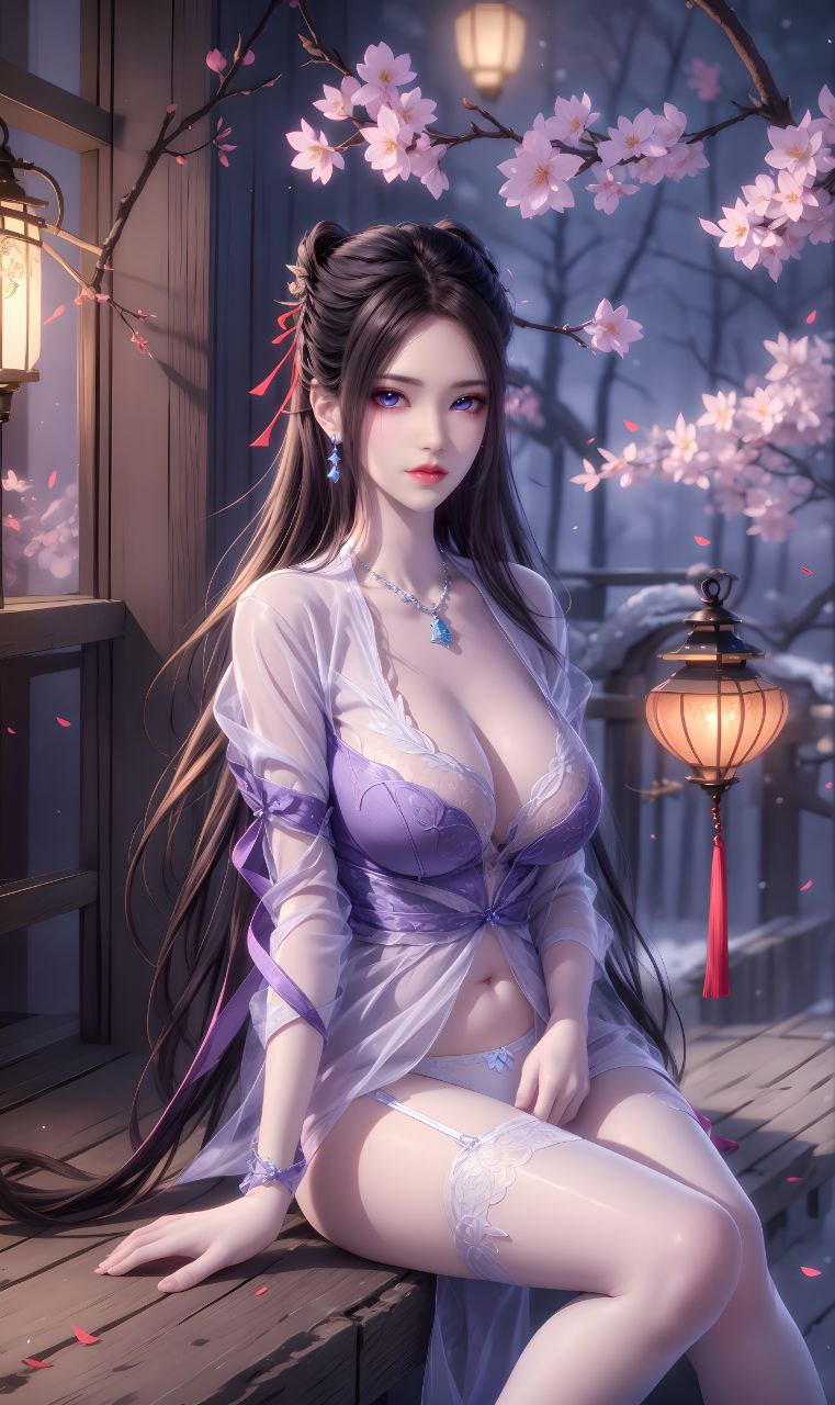 查看和讨论