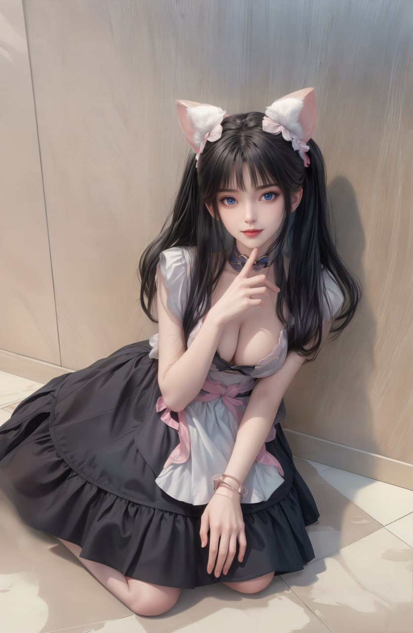 吸引着无数