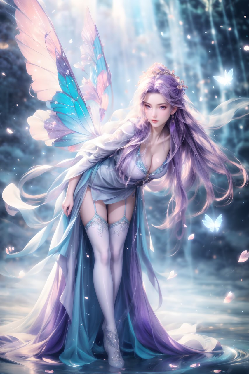 桃乃木香：＊＊桃乃木香＊＊这个名字并不仅仅只是一个简单的名字