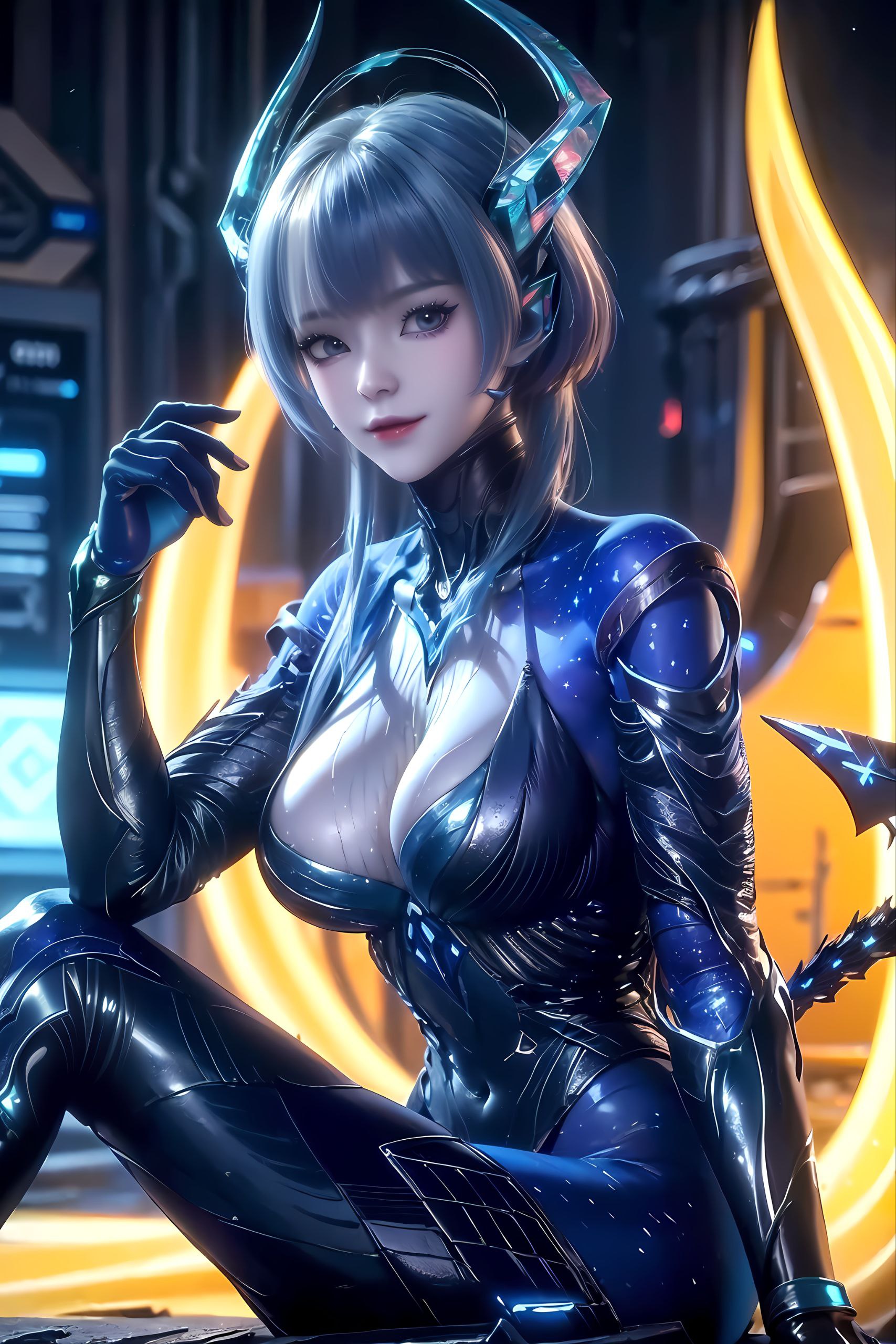 文章中