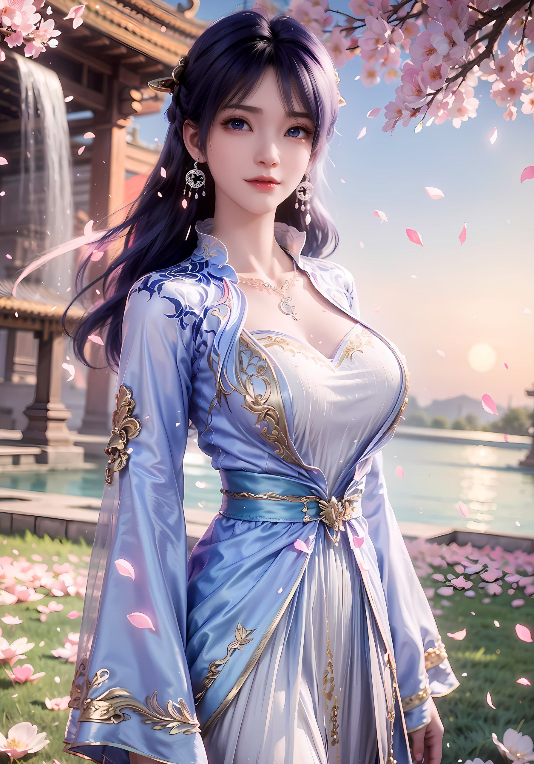 通过SEO