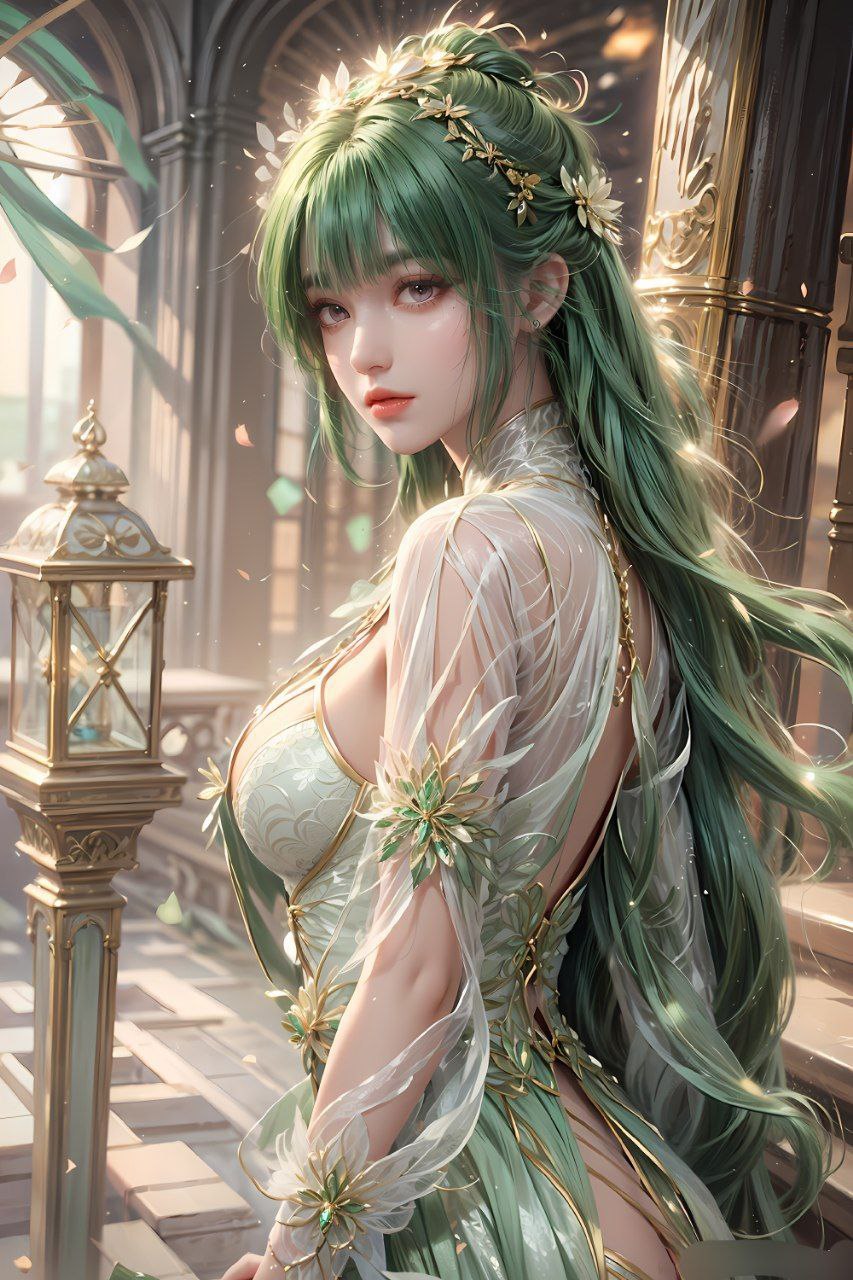 能性
