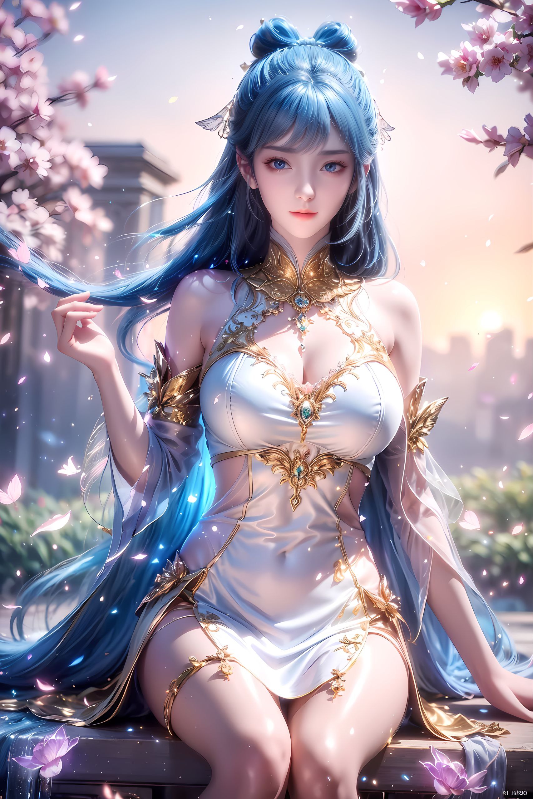 能力