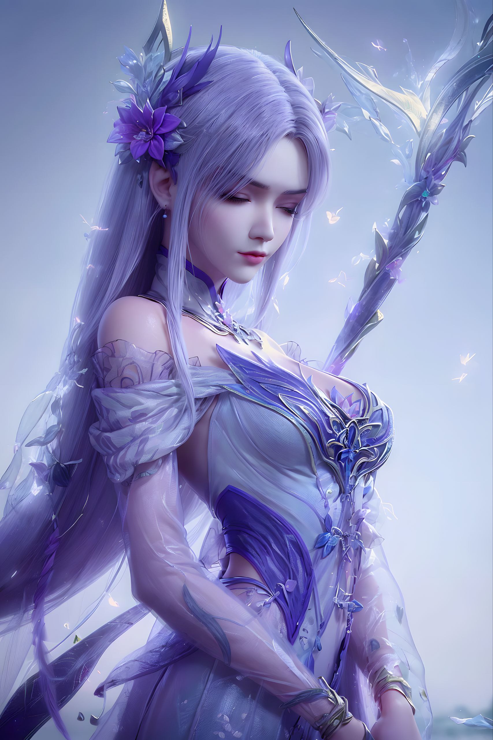 你可以与来