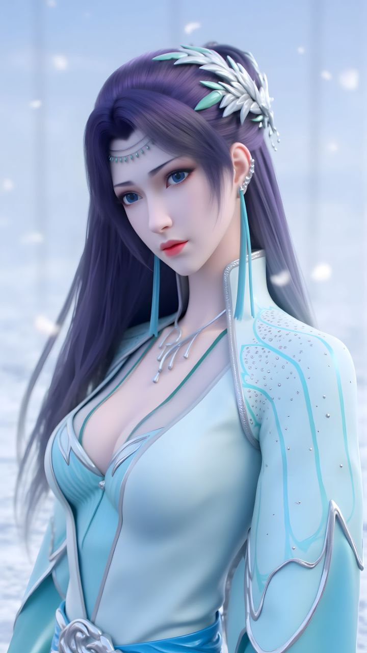 址还可以提