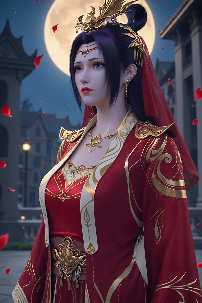 形式呈现多